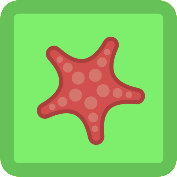 Common starfish - Wikipedia