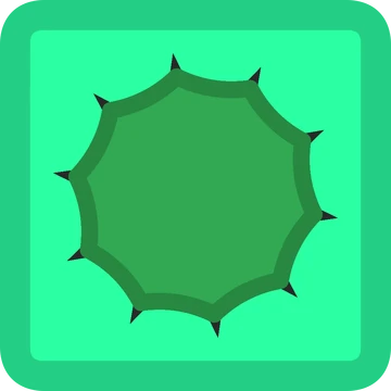 Cactus | Florr.io Community Wiki | Fandom