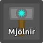 Mjölnir