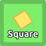 Square