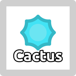 Magic Cactus | Florr.io Community Wiki | Fandom