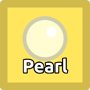 Pearl