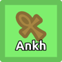 Ankh