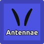 Antennae
