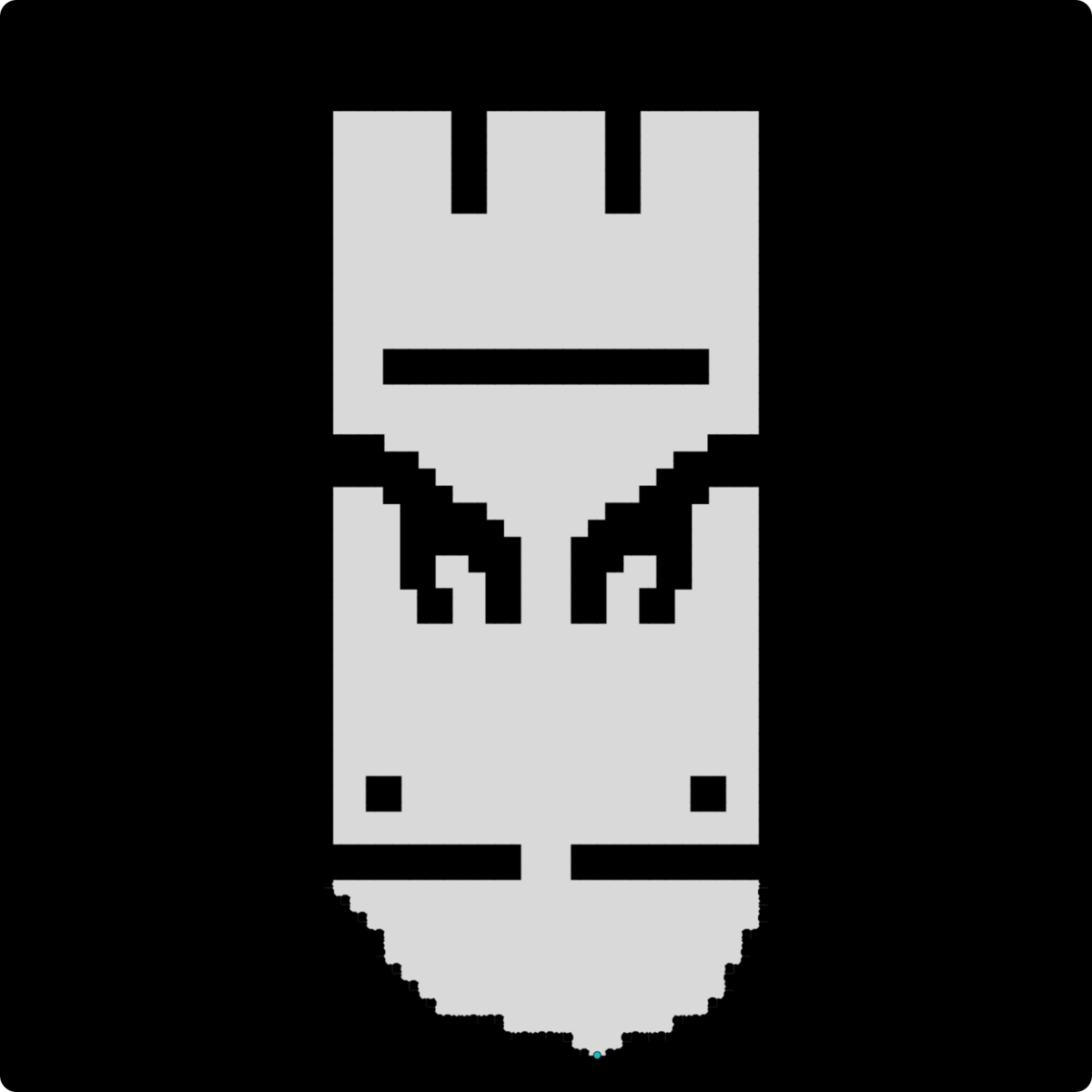 Crab Kingdom Official Florr.io Wiki Fandom