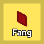 Fang