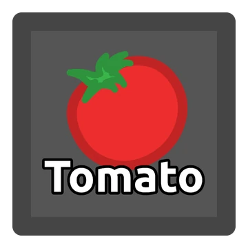 360?cb=20250119192457