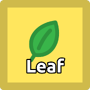 Leaf