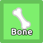 Bone