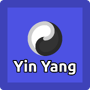 Yin Yang