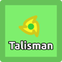 Talisman of Evasion