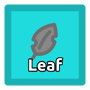 Dead Leaf