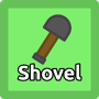 Shovel