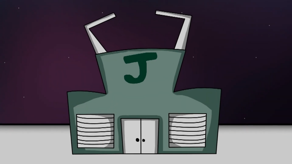 Laboratorio j flq spanish alphabet lore wiki fandom