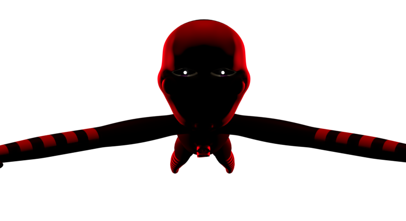 The Puppet, Five Nights at Freddy's Wiki