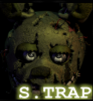 Springtrap (FW)  Five Nights at Freddy's+BreezeWiki