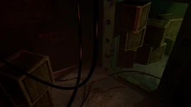 Cam1