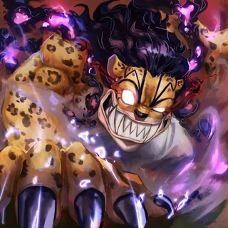 Official Fruit Battlegrounds Wiki