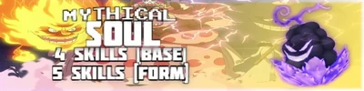 Cake Queen | Official Fruit Battlegrounds Wiki | Fandom