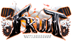 Phoenix, Official Fruit Battlegrounds Wiki