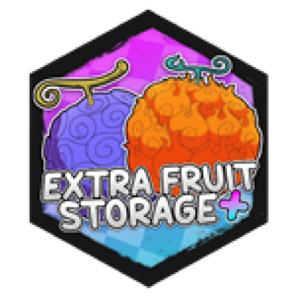 Gamepasses, Official Fruit Battlegrounds Wiki