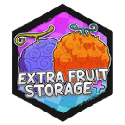 Fruit Battlegrounds: Best Fruit Tier List - Item Level Gaming