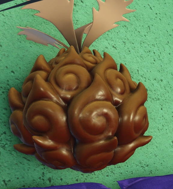 Falcon Official Fruit Battlegrounds Wiki Fandom