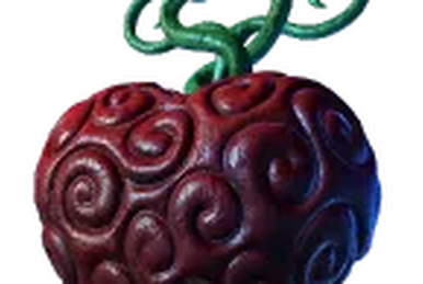 DragonV2, Official Fruit Battlegrounds Wiki