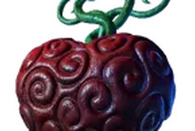 Fruit Battlegrounds] [New] Dragon V2 Fruit, Starter