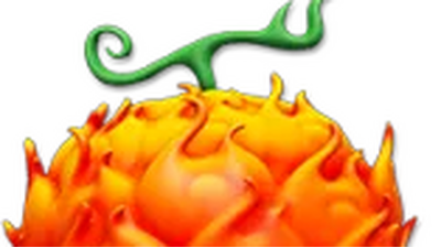 Flame, Official Fruit Battlegrounds Wiki