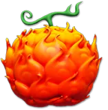 MagmaV2, Official Fruit Battlegrounds Wiki