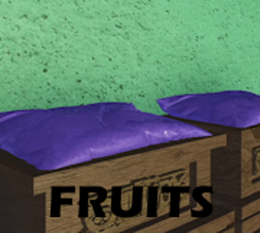 GARUNTEED MYTHIC FRUIT CODE (FRUIT BATTLEGROUNDS) 