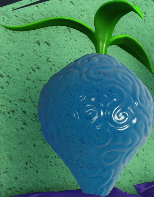 Barrier Official Fruit Battlegrounds Wiki Fandom