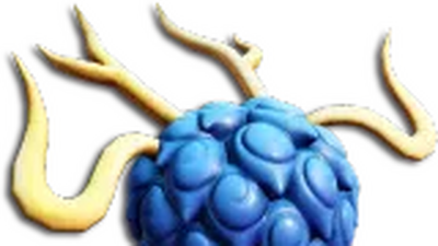 DRAGON] The Deadliest Fruit In Fruit Battlegrounds Roblox 