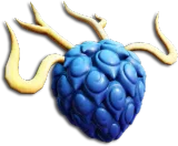 Dragon, Official Fruit Battlegrounds Wiki