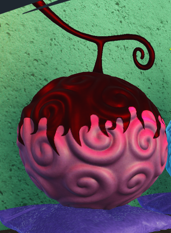 Tsrubber Official Fruit Battlegrounds Wiki Fandom