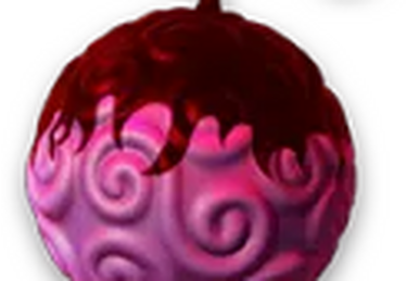 Fruit Battlegrounds Codes Wiki: [DOUGH + 2X LUCK][April 2023] : r