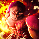 Fruits Official Fruit Battlegrounds Wiki Fandom