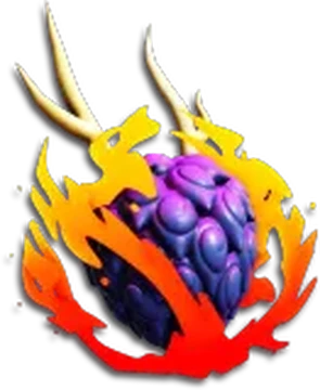 DragonV2 | Official Fruit Battlegrounds Wiki | Fandom