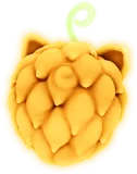 Leopard | Official Fruit Battlegrounds Wiki | Fandom