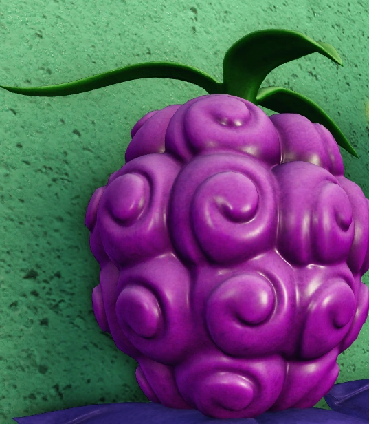 Chop Official Fruit Battlegrounds Wiki Fandom