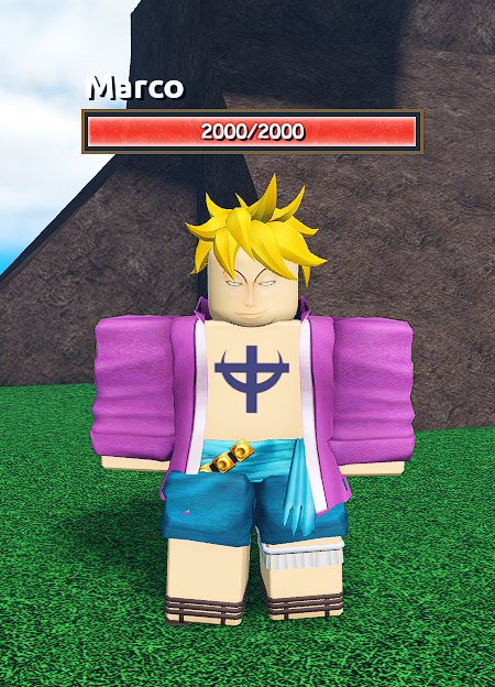 1 NEW CODE *+800 GEMS* FOR FRUIT BATTLEGROUNDS MARCH 2023! Roblox