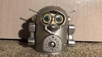 Japanese_Gizbo_Furby_Fake