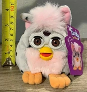 Way-Loh Koh-Koh (spelt “way-loh koko” on the tag)