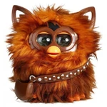 star wars furbacca
