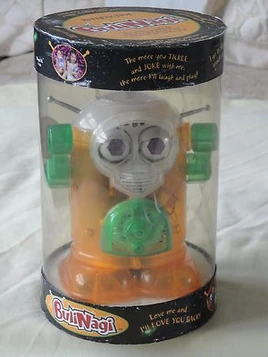 360 c34618ad10421ddfdc4a849958b2510d