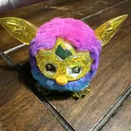 Fjcjjjjjjjjjjjdrrrrrrrrrrrrr.webp (69 KB)