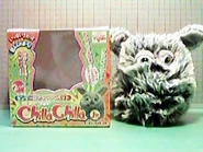 3797fcb6.jpg (18 KB)