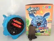 Music faily.webp (33 KB) Battery Compartment