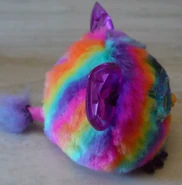 Screenshot 2025-04-19 205352.png (285 KB) Side view